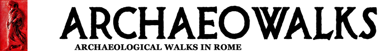 ArchaeoWalks