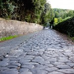 Appian Way