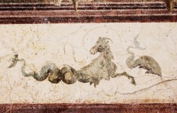 Fresco